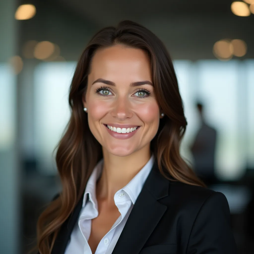 Team member